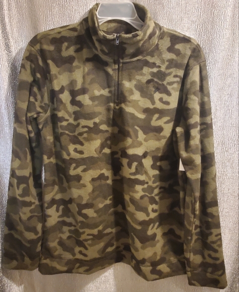 Sweater - Picture 1 of 4